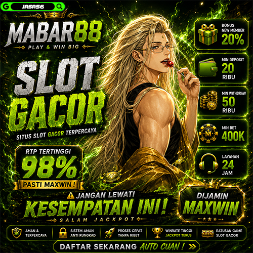 JASA56