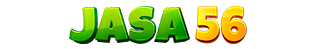 JASA56